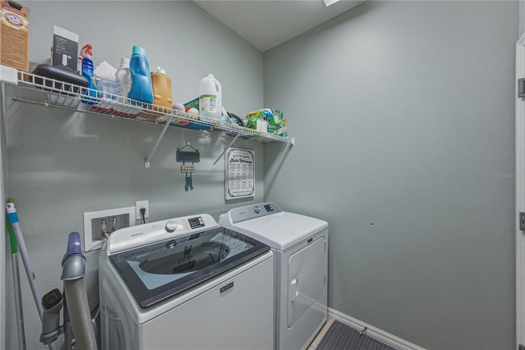 En Venta: $314,900 (3 camas, 2 baños, 1425 Pies cuadrados)