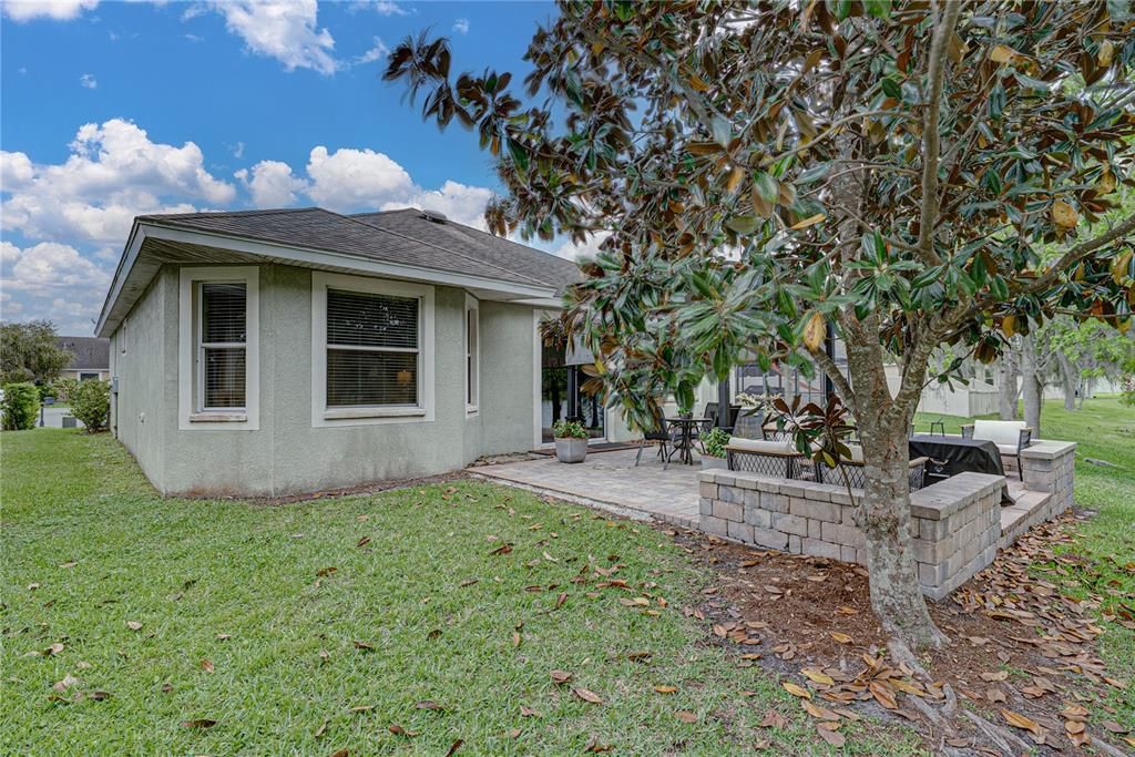 En Venta: $314,900 (3 camas, 2 baños, 1425 Pies cuadrados)