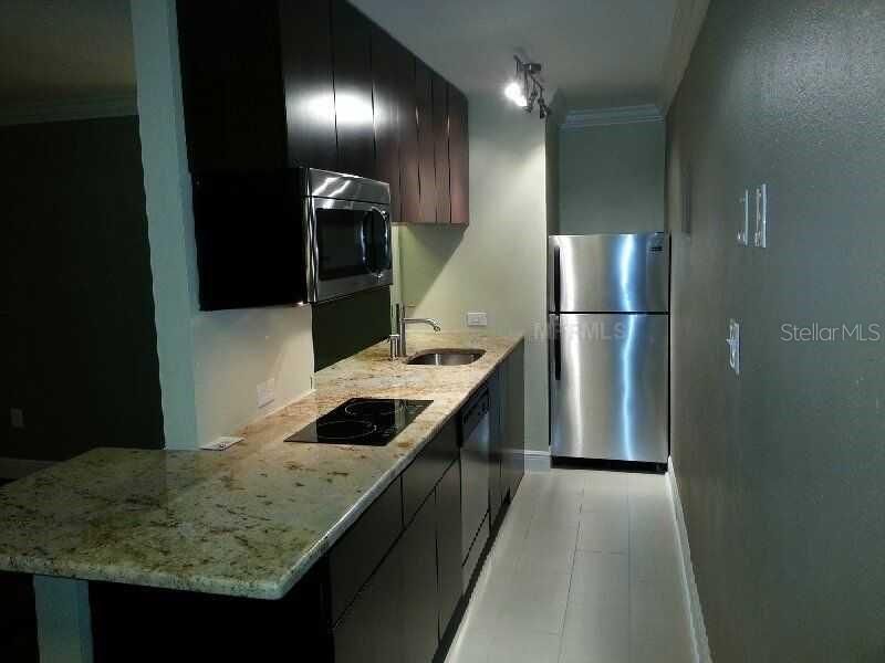 Activo con contrato: $1,395 (1 camas, 1 baños, 540 Pies cuadrados)