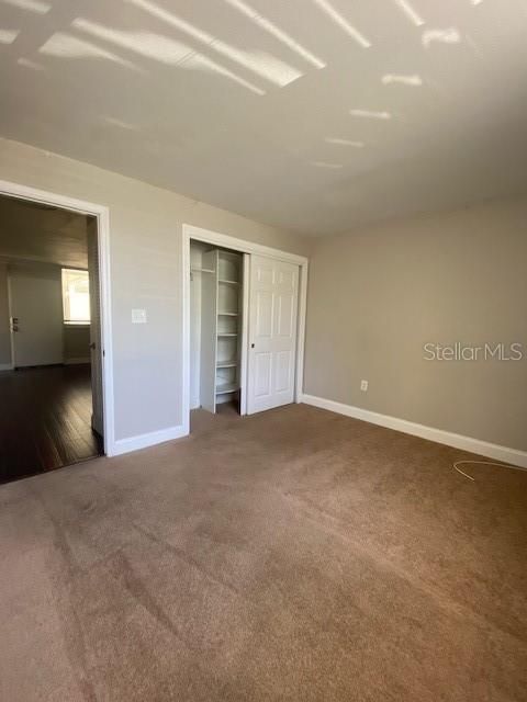 Activo con contrato: $1,395 (1 camas, 1 baños, 540 Pies cuadrados)