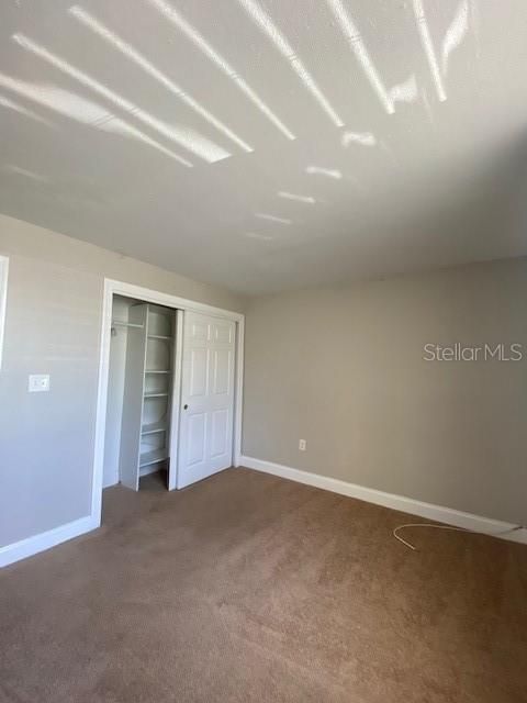 Activo con contrato: $1,395 (1 camas, 1 baños, 540 Pies cuadrados)