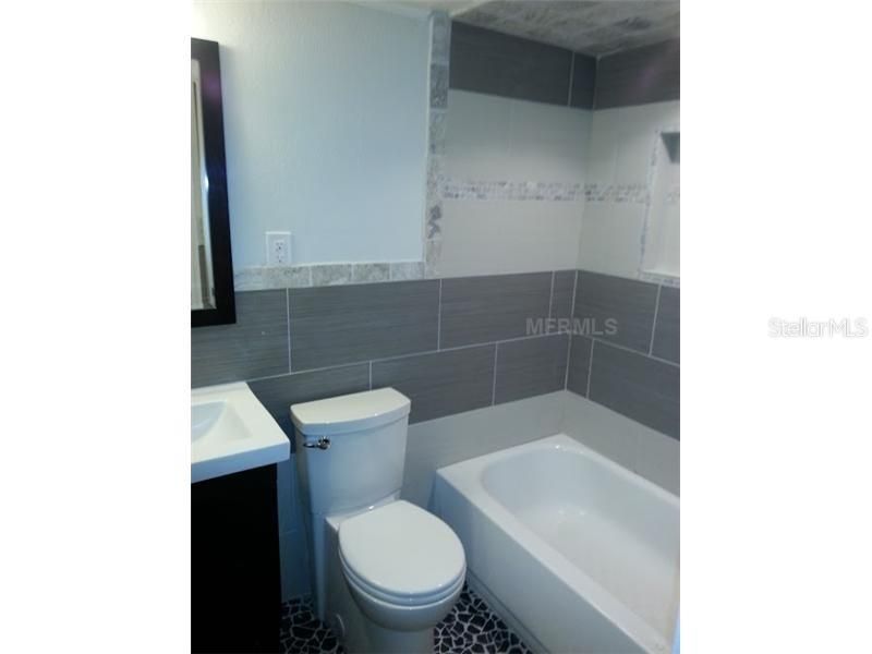 Activo con contrato: $1,395 (1 camas, 1 baños, 540 Pies cuadrados)