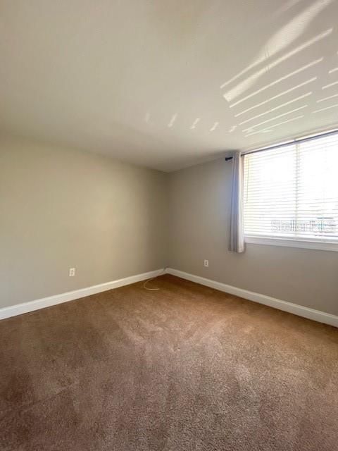 Activo con contrato: $1,395 (1 camas, 1 baños, 540 Pies cuadrados)