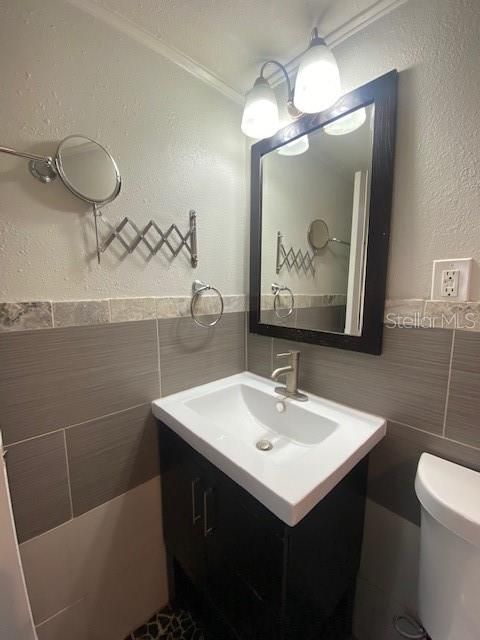 Activo con contrato: $1,395 (1 camas, 1 baños, 540 Pies cuadrados)
