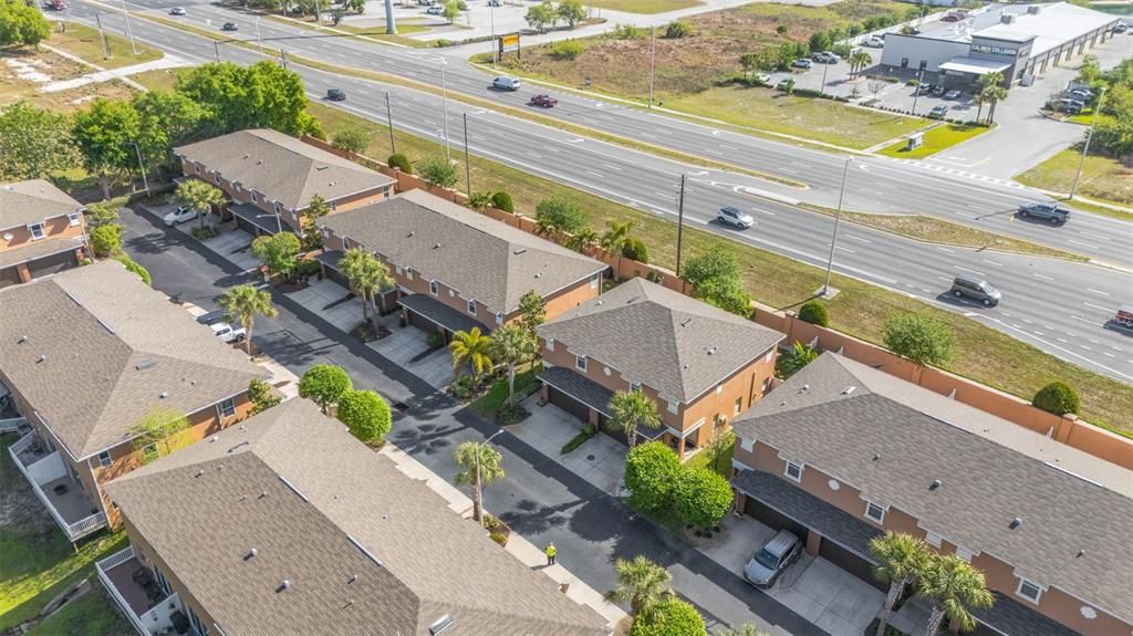 For Sale: $425,000 (3 beds, 2 baths, 1602 Square Feet)