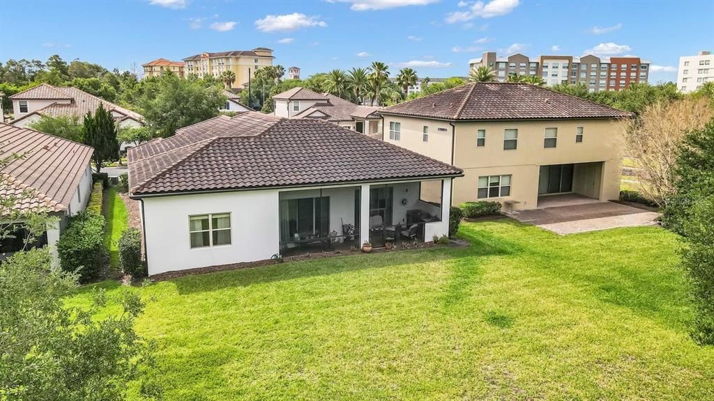 En Venta: $949,000 (4 camas, 3 baños, 2745 Pies cuadrados)