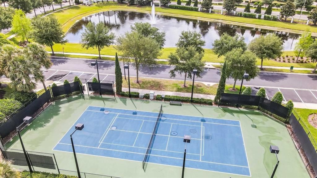 En Venta: $949,000 (4 camas, 3 baños, 2745 Pies cuadrados)