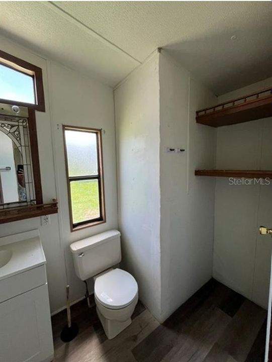В аренду: $1,250 (2 спален, 2 ванн, 700 Квадратных фут)