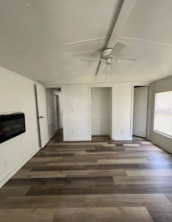 В аренду: $1,250 (2 спален, 2 ванн, 700 Квадратных фут)