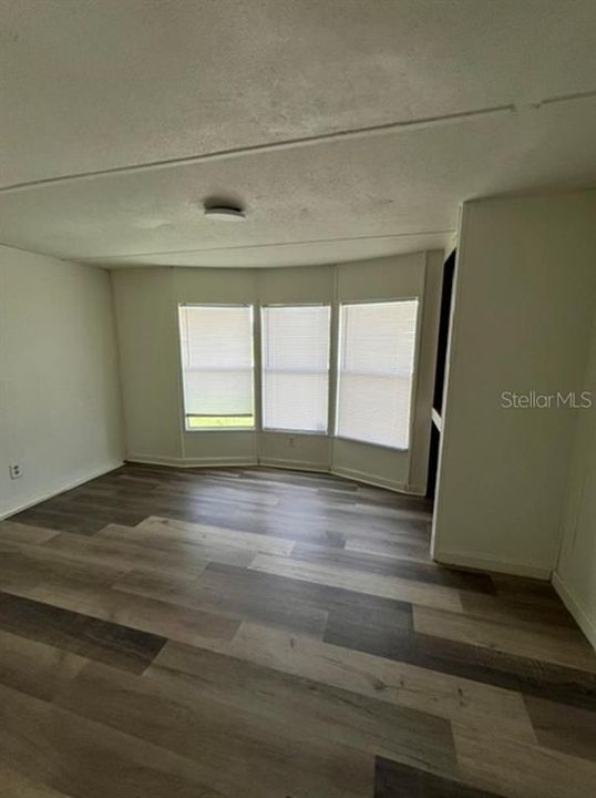В аренду: $1,250 (2 спален, 2 ванн, 700 Квадратных фут)