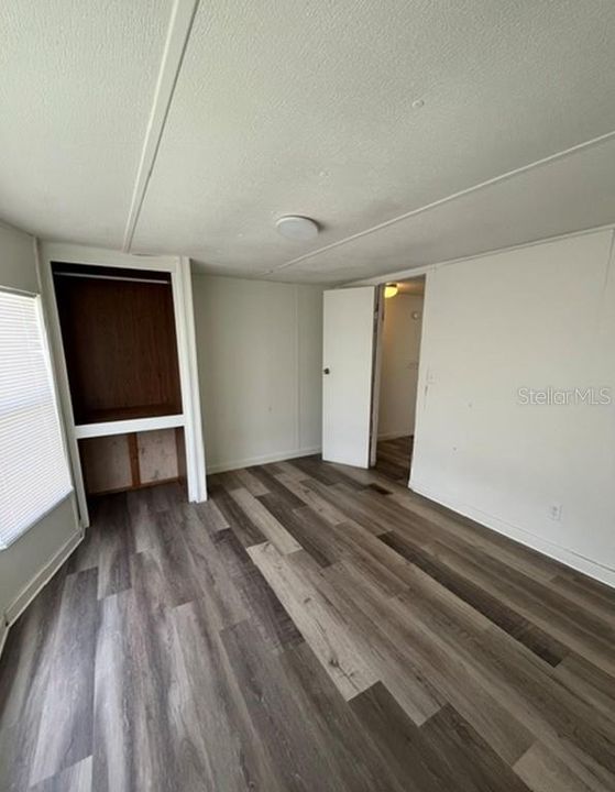 В аренду: $1,250 (2 спален, 2 ванн, 700 Квадратных фут)