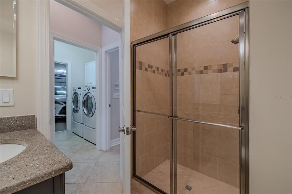 For Sale: $465,000 (3 beds, 3 baths, 2420 Square Feet)