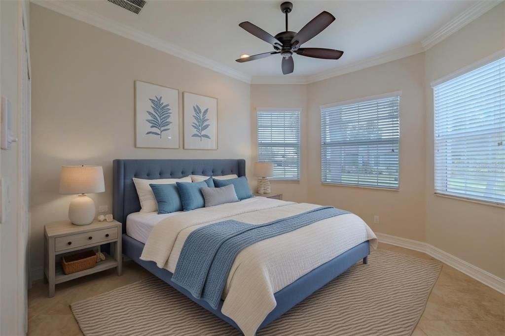 For Sale: $465,000 (3 beds, 3 baths, 2420 Square Feet)
