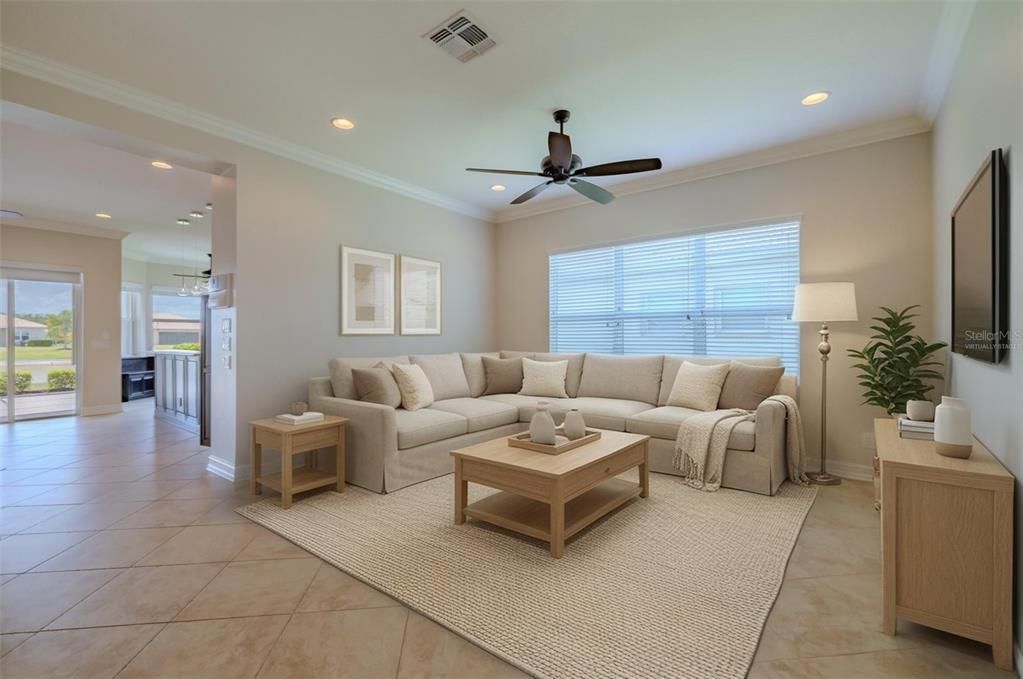 For Sale: $465,000 (3 beds, 3 baths, 2420 Square Feet)