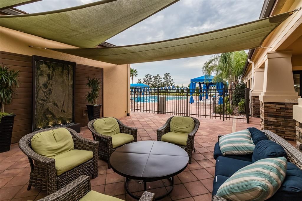 For Sale: $465,000 (3 beds, 3 baths, 2420 Square Feet)