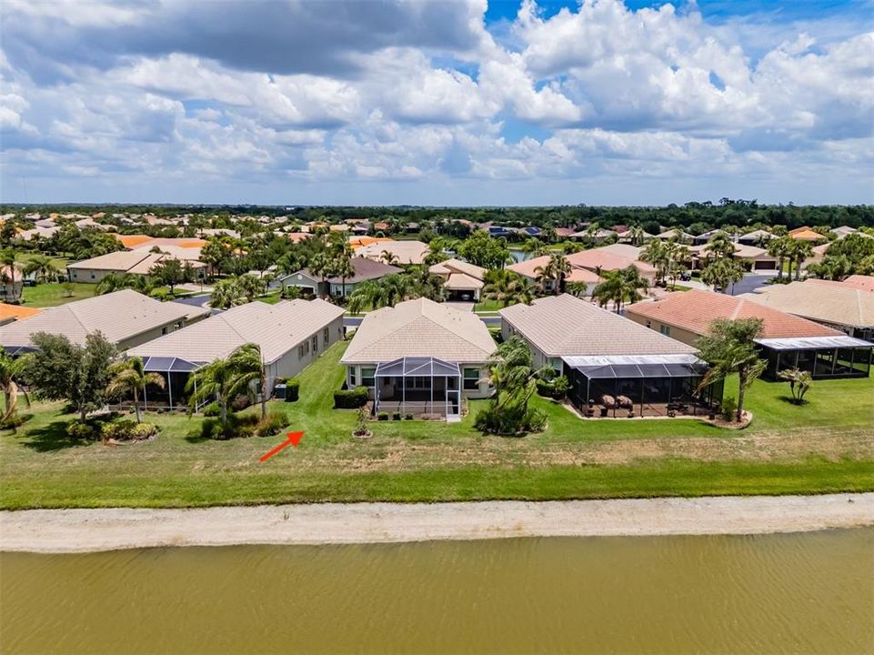 For Sale: $465,000 (3 beds, 3 baths, 2420 Square Feet)