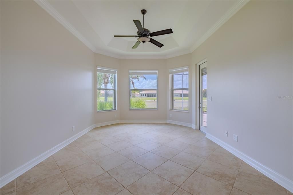 For Sale: $465,000 (3 beds, 3 baths, 2420 Square Feet)
