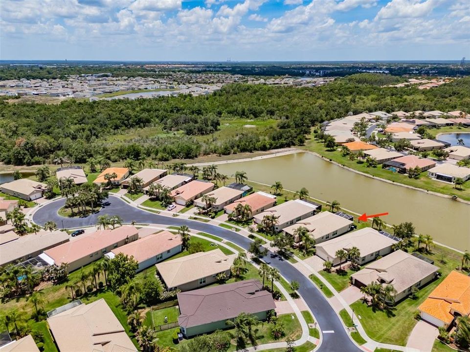 For Sale: $465,000 (3 beds, 3 baths, 2420 Square Feet)