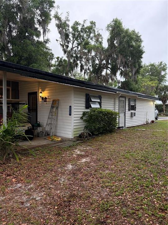 En Venta: $135,000 (2 camas, 2 baños, 960 Pies cuadrados)