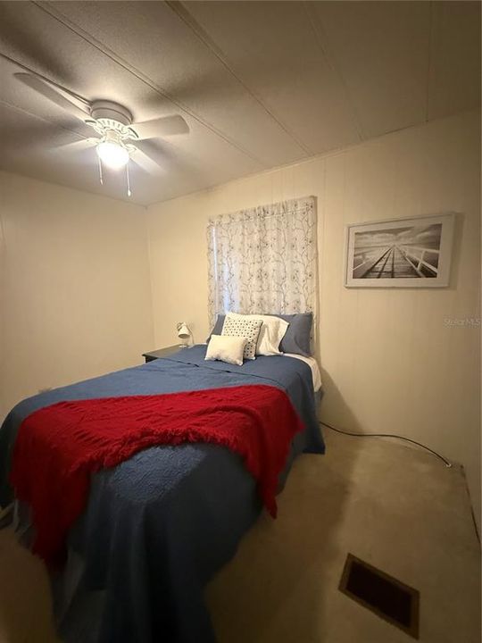 En Venta: $135,000 (2 camas, 2 baños, 960 Pies cuadrados)