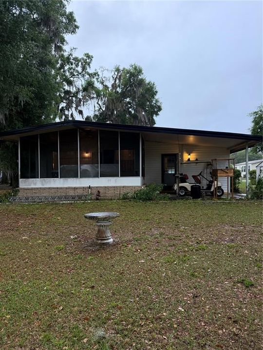 En Venta: $135,000 (2 camas, 2 baños, 960 Pies cuadrados)