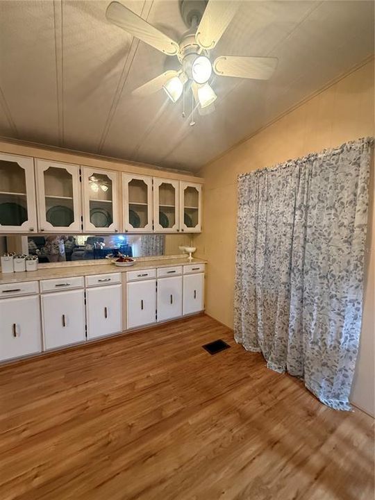 En Venta: $135,000 (2 camas, 2 baños, 960 Pies cuadrados)