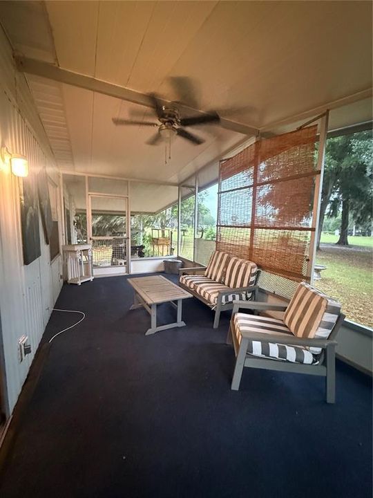 En Venta: $135,000 (2 camas, 2 baños, 960 Pies cuadrados)