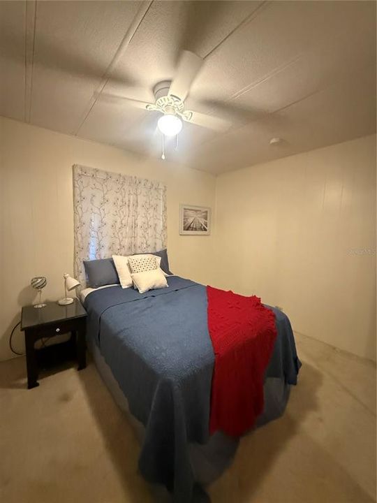 En Venta: $135,000 (2 camas, 2 baños, 960 Pies cuadrados)