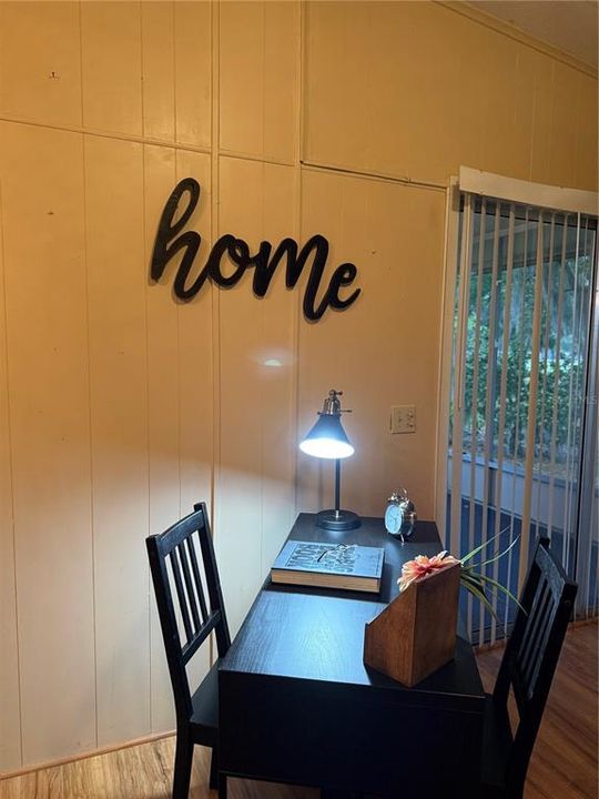En Venta: $135,000 (2 camas, 2 baños, 960 Pies cuadrados)