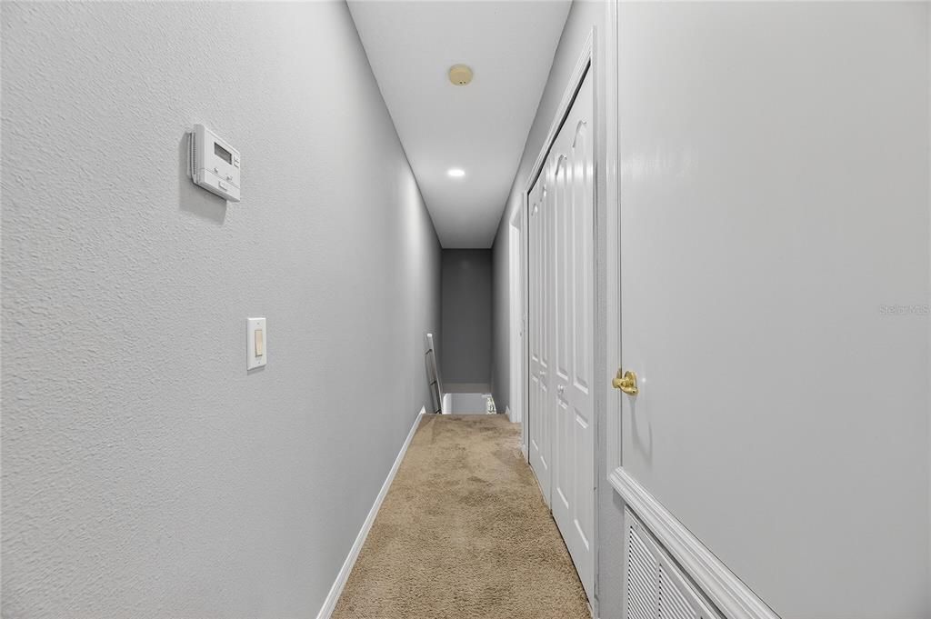 Active With Contract: $1,850 (3 beds, 2 baths, 1360 Square Feet)