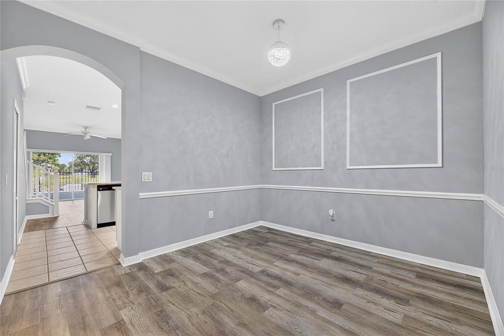 Active With Contract: $1,850 (3 beds, 2 baths, 1360 Square Feet)