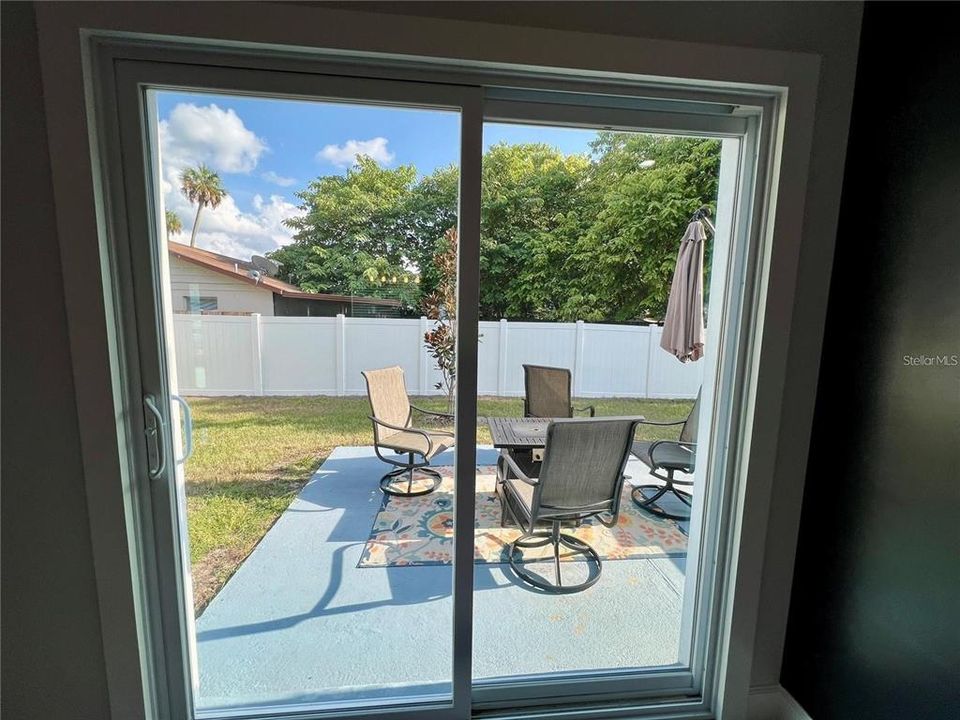 На продажу: $620,000 (4 спален, 0 ванн, 3112 Квадратных фут)