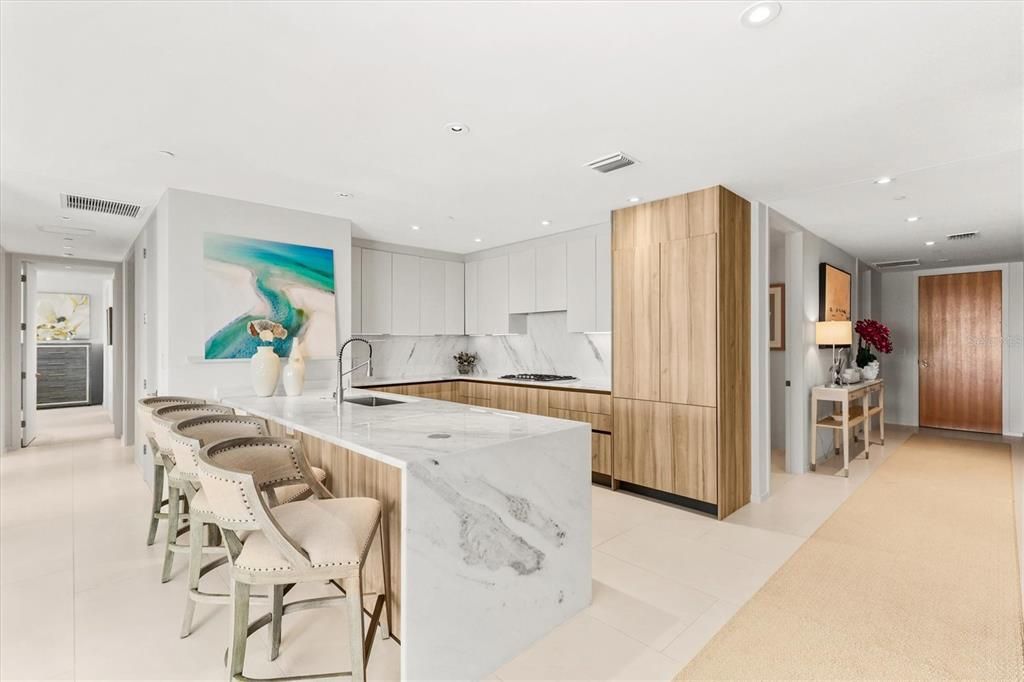 En Renta: $9,000 (3 camas, 2 baños, 2267 Pies cuadrados)