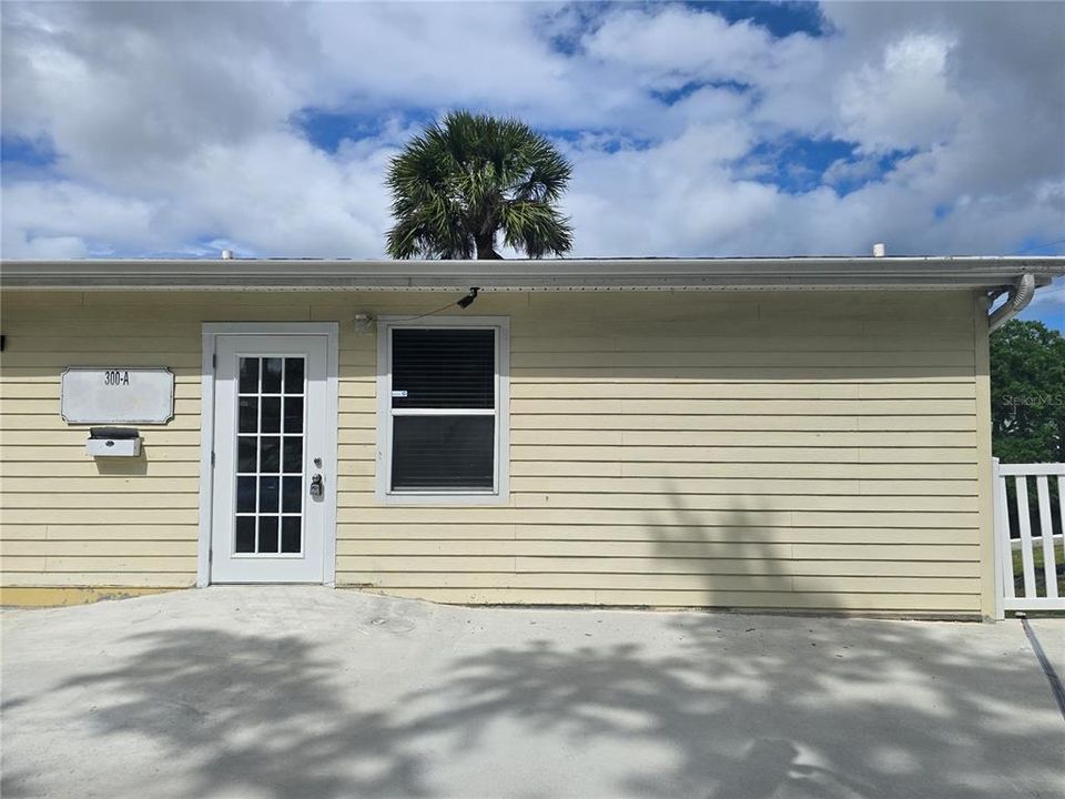Recently Sold: $12,360 (0 beds, 0 baths, 463 Square Feet)