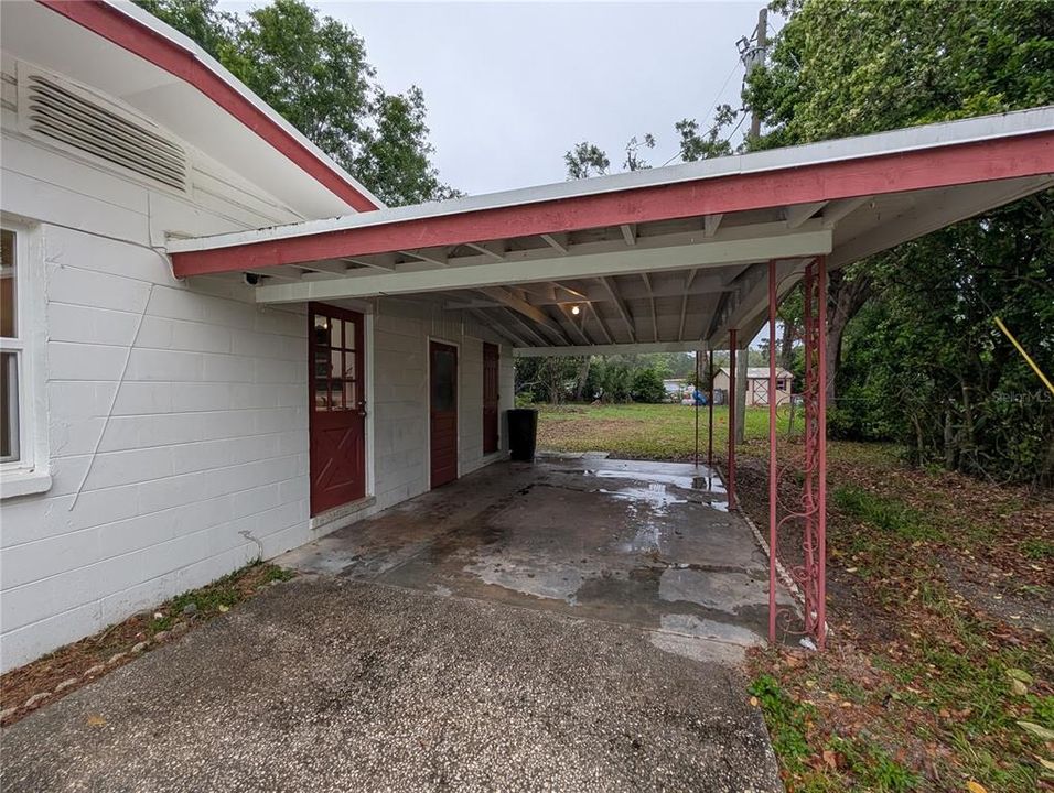 For Rent: $1,450 (3 beds, 1 baths, 1108 Square Feet)
