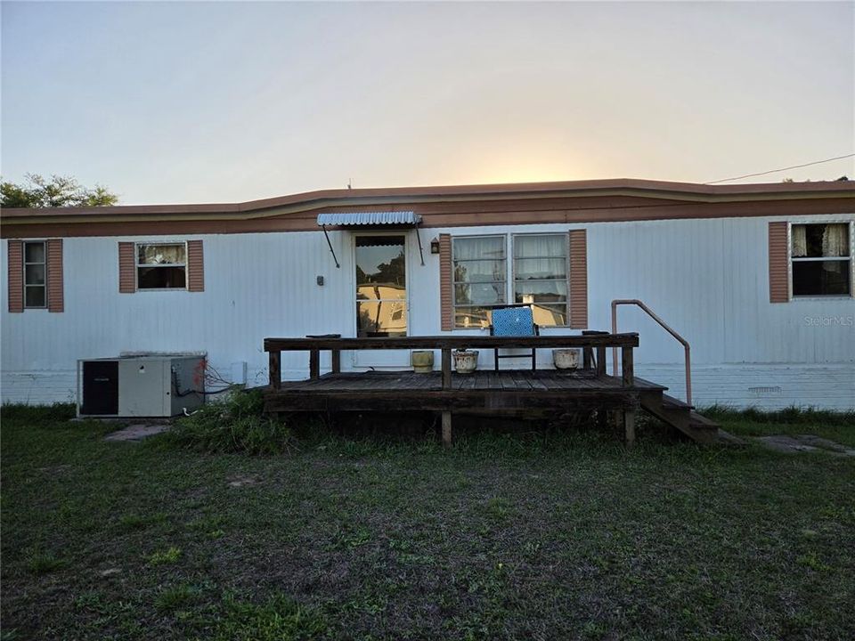 For Sale: $80,000 (2 beds, 2 baths, 720 Square Feet)