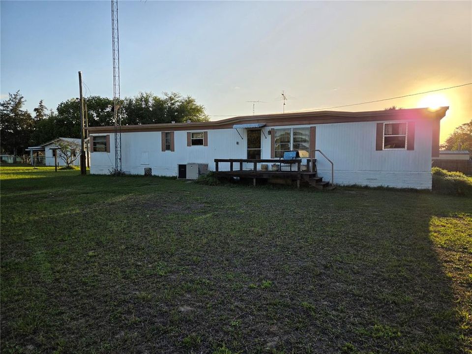 For Sale: $80,000 (2 beds, 2 baths, 720 Square Feet)
