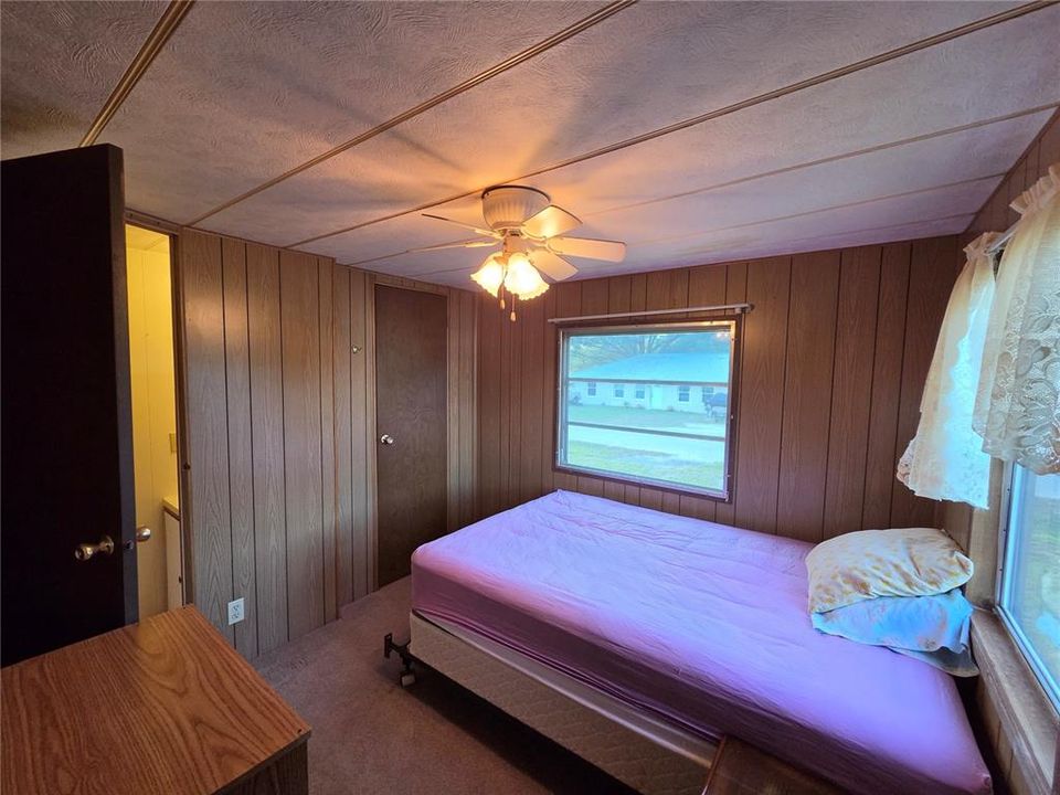 For Sale: $80,000 (2 beds, 2 baths, 720 Square Feet)