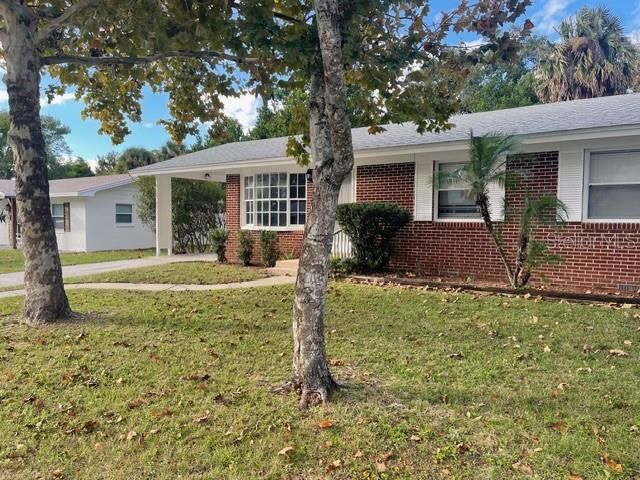 Recently Rented: $1,600 (3 beds, 2 baths, 1025 Square Feet)
