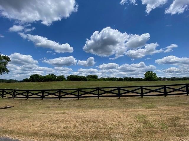For Sale: $475,000 (5.01 acres)