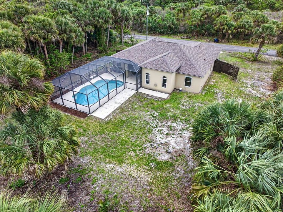 Active With Contract: $415,000 (3 beds, 2 baths, 1562 Square Feet)