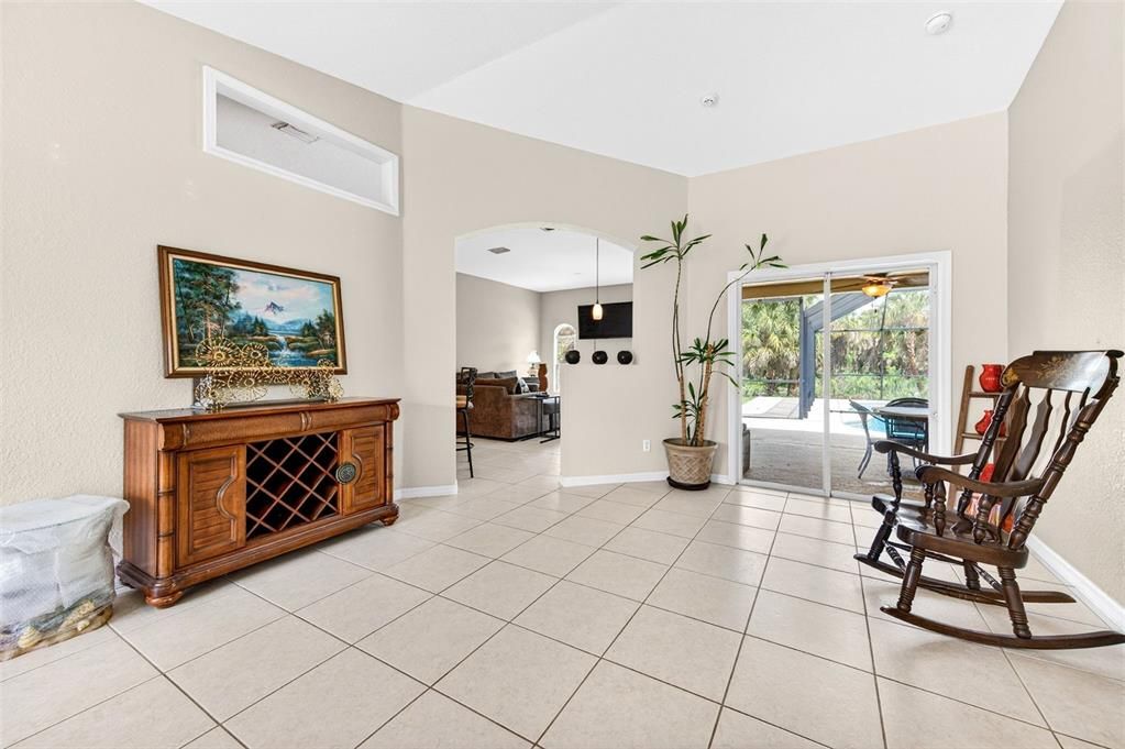 Active With Contract: $415,000 (3 beds, 2 baths, 1562 Square Feet)