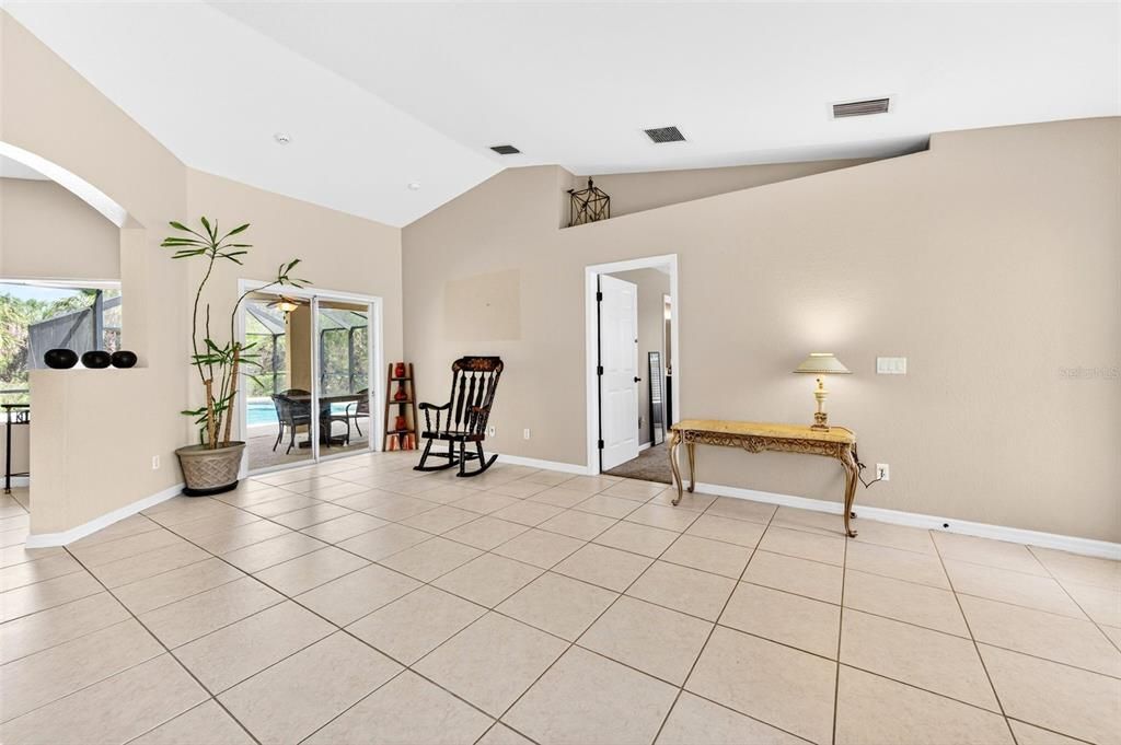 Active With Contract: $415,000 (3 beds, 2 baths, 1562 Square Feet)