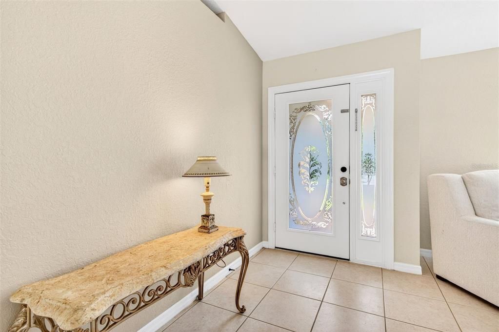 Active With Contract: $415,000 (3 beds, 2 baths, 1562 Square Feet)