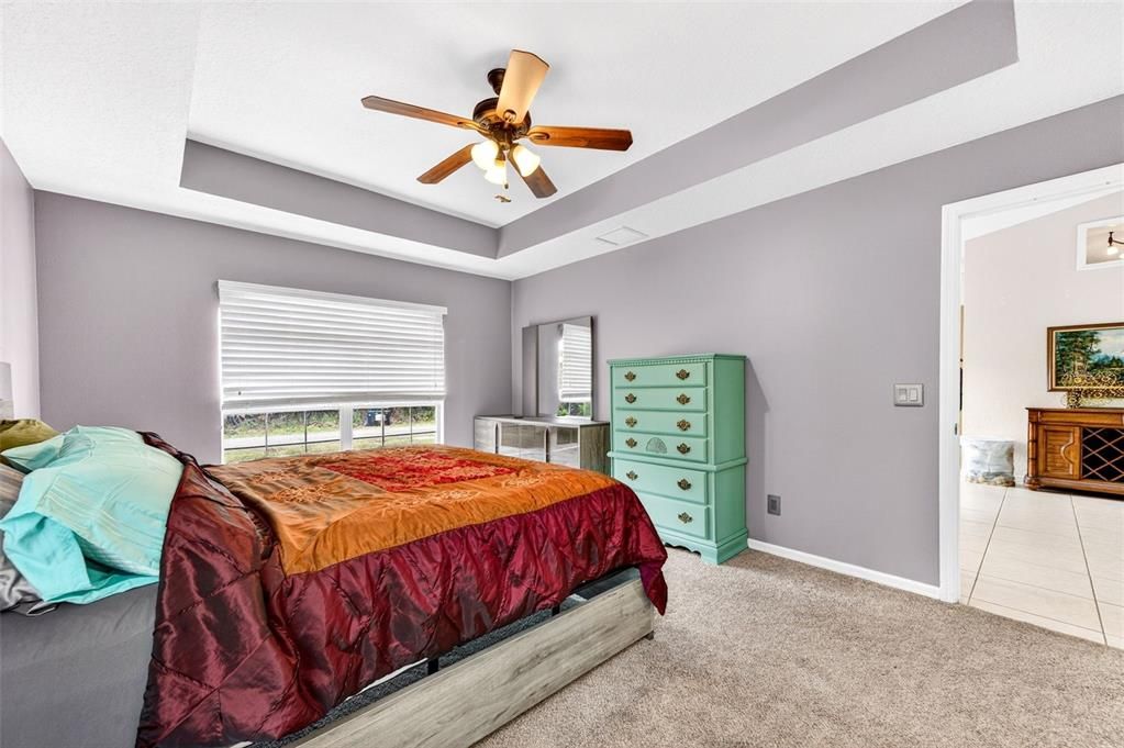 Active With Contract: $415,000 (3 beds, 2 baths, 1562 Square Feet)