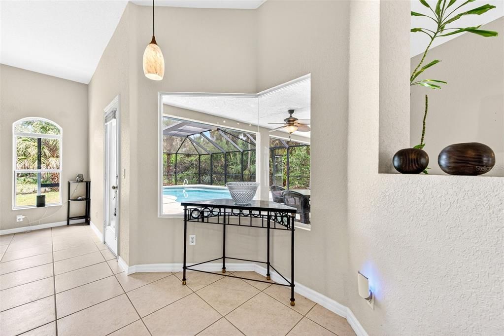 Active With Contract: $415,000 (3 beds, 2 baths, 1562 Square Feet)