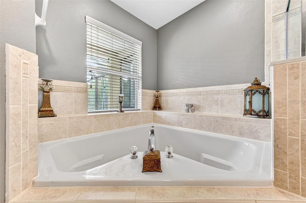 Active With Contract: $415,000 (3 beds, 2 baths, 1562 Square Feet)