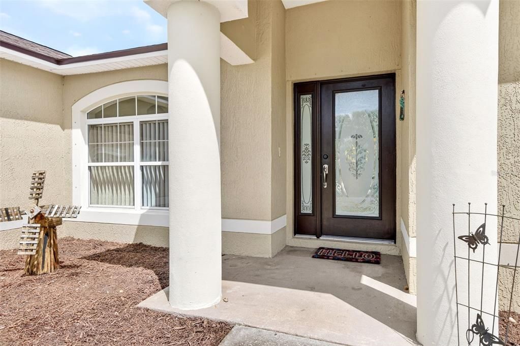 Active With Contract: $415,000 (3 beds, 2 baths, 1562 Square Feet)