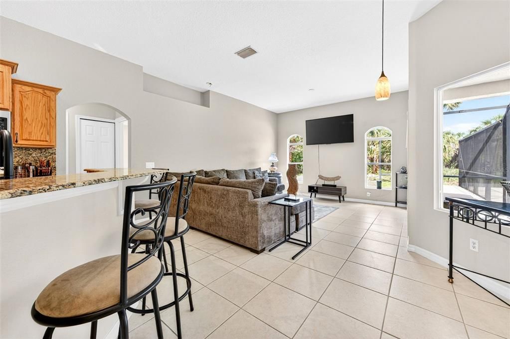 Active With Contract: $415,000 (3 beds, 2 baths, 1562 Square Feet)
