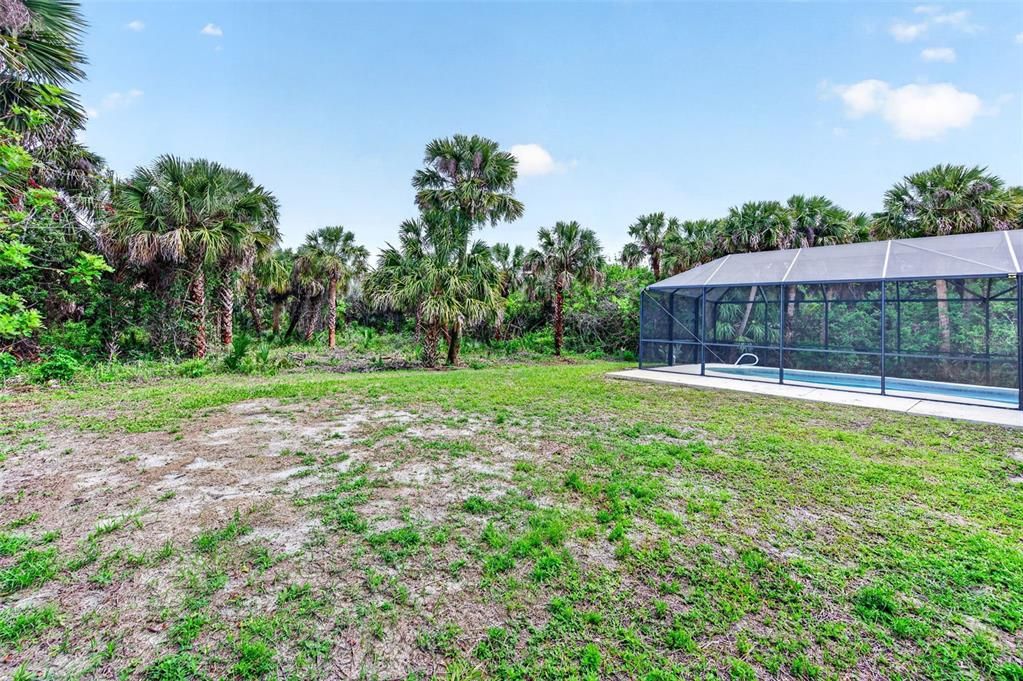 Active With Contract: $415,000 (3 beds, 2 baths, 1562 Square Feet)